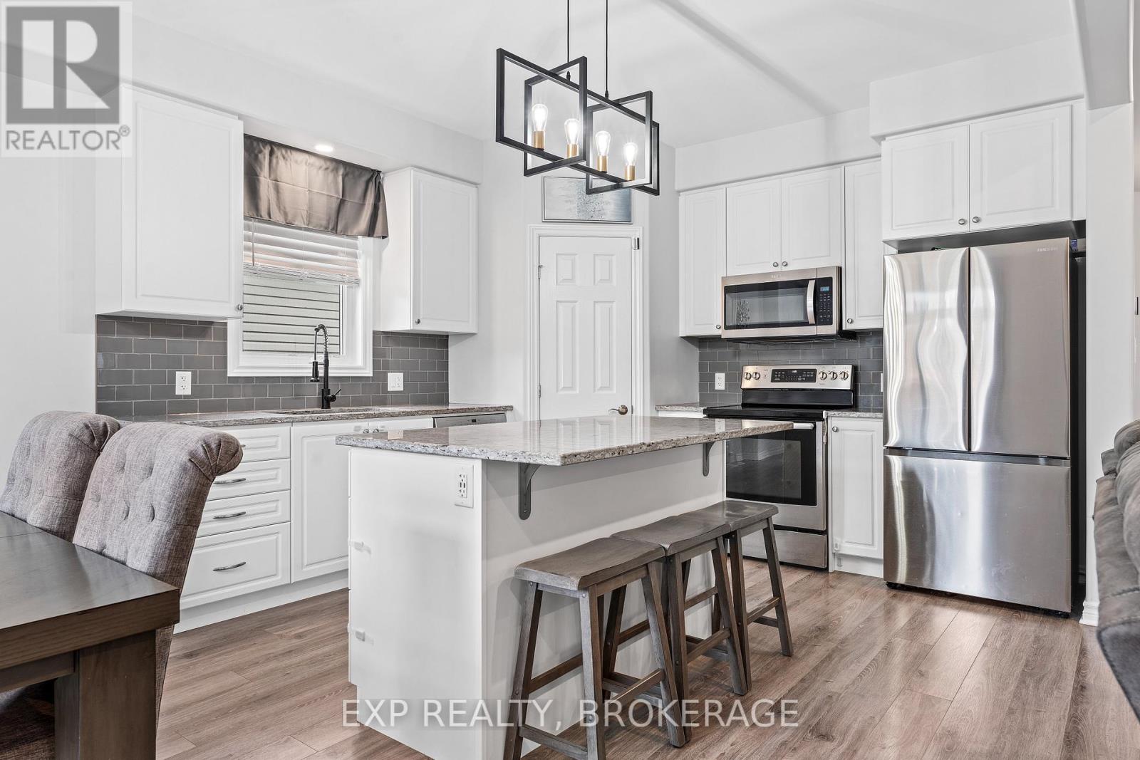 1644 Brookedayle Avenue, Kingston (City Northwest), Ontario  K7P 0S9 - Photo 13 - X12094623
