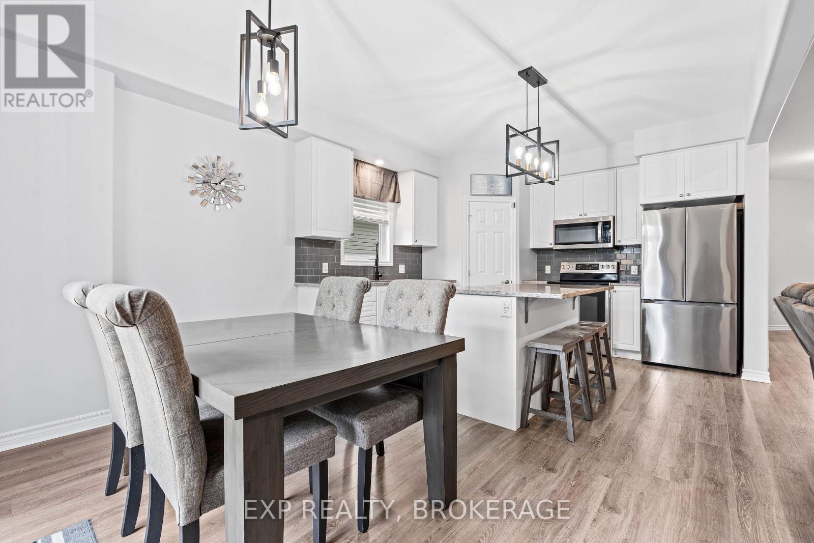 1644 Brookedayle Avenue, Kingston (City Northwest), Ontario  K7P 0S9 - Photo 19 - X12094623