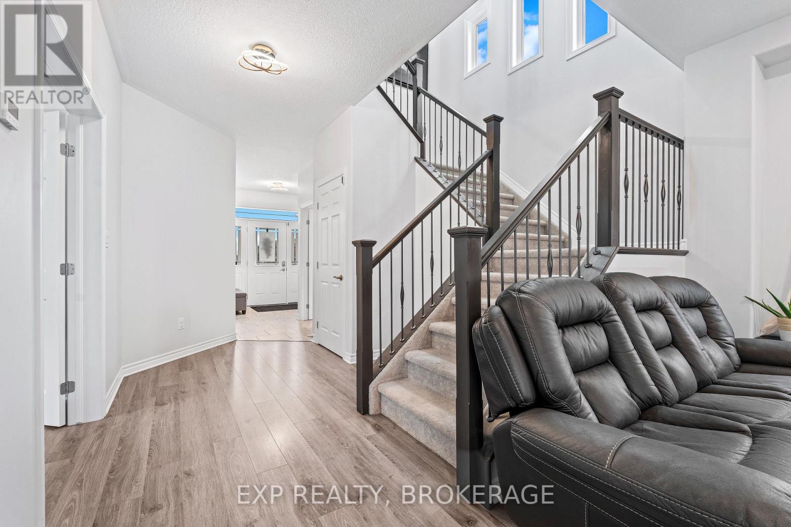 1644 Brookedayle Avenue, Kingston (City Northwest), Ontario  K7P 0S9 - Photo 21 - X12094623