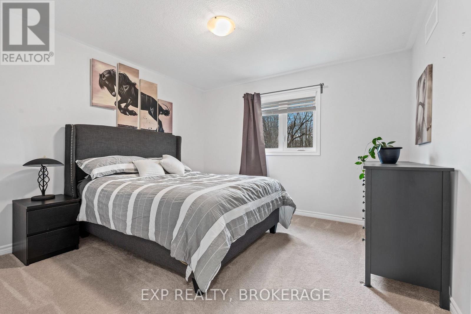 1644 Brookedayle Avenue, Kingston (City Northwest), Ontario  K7P 0S9 - Photo 30 - X12094623