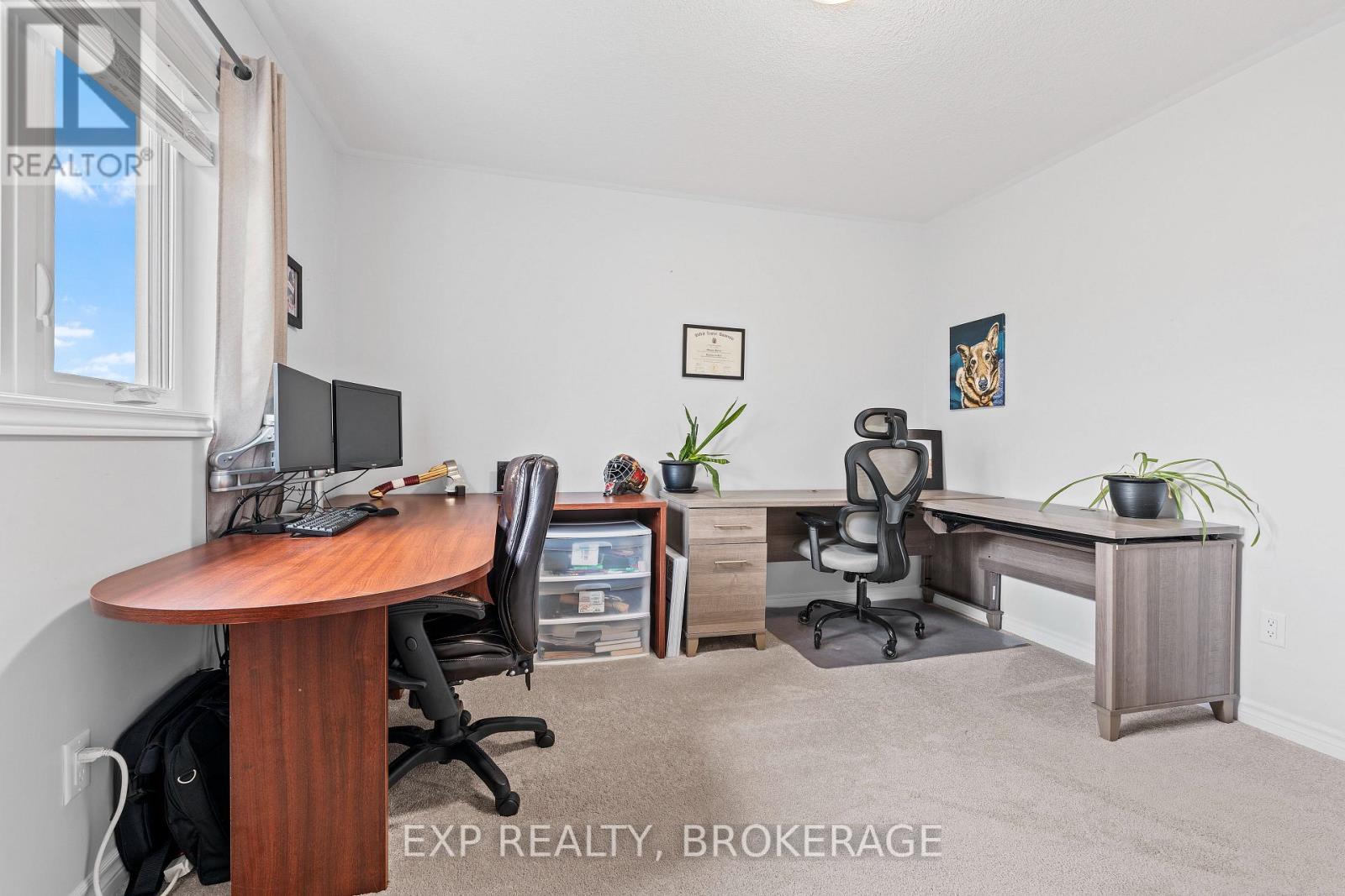 1644 Brookedayle Avenue, Kingston (City Northwest), Ontario  K7P 0S9 - Photo 34 - X12094623