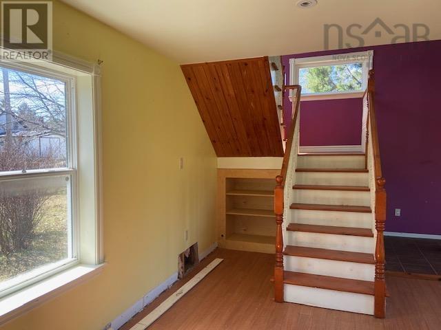 10539 Upper Clyde Road, Welshtown, Nova Scotia  B0T 1W0 - Photo 12 - 202508257