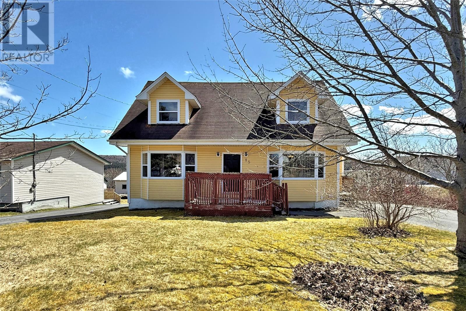 Property at 15 Glover Road image 1