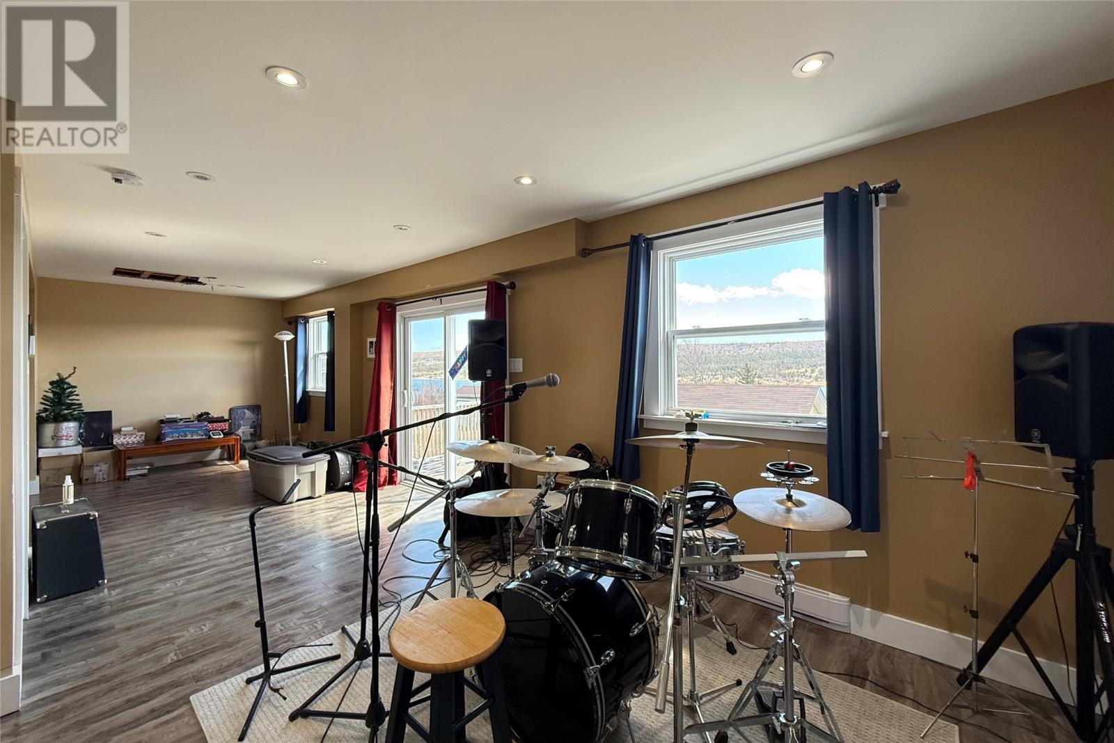 15 Glover Road, Harbour Grace, Newfoundland & Labrador  A0A 2M0 - Photo 10 - 1283951