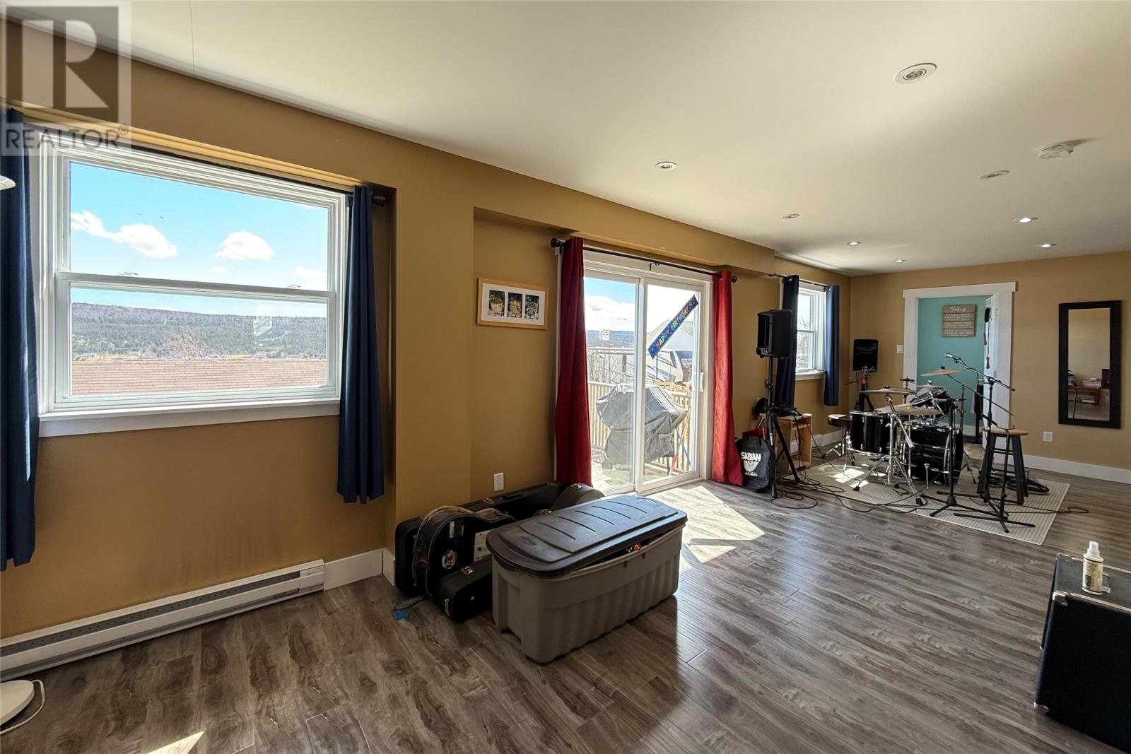 15 Glover Road, Harbour Grace, Newfoundland & Labrador  A0A 2M0 - Photo 11 - 1283951