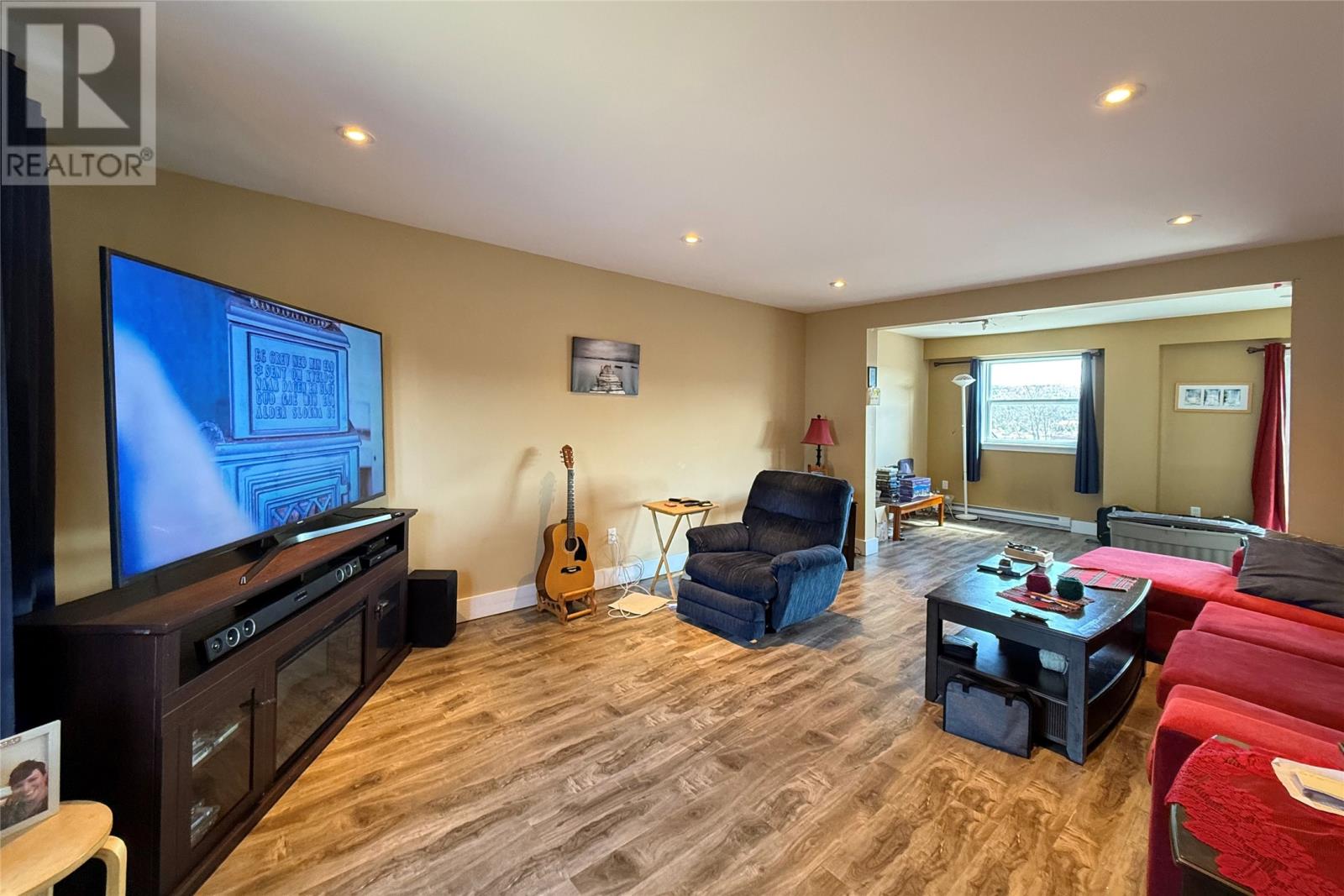 15 Glover Road, Harbour Grace, Newfoundland & Labrador  A0A 2M0 - Photo 12 - 1283951