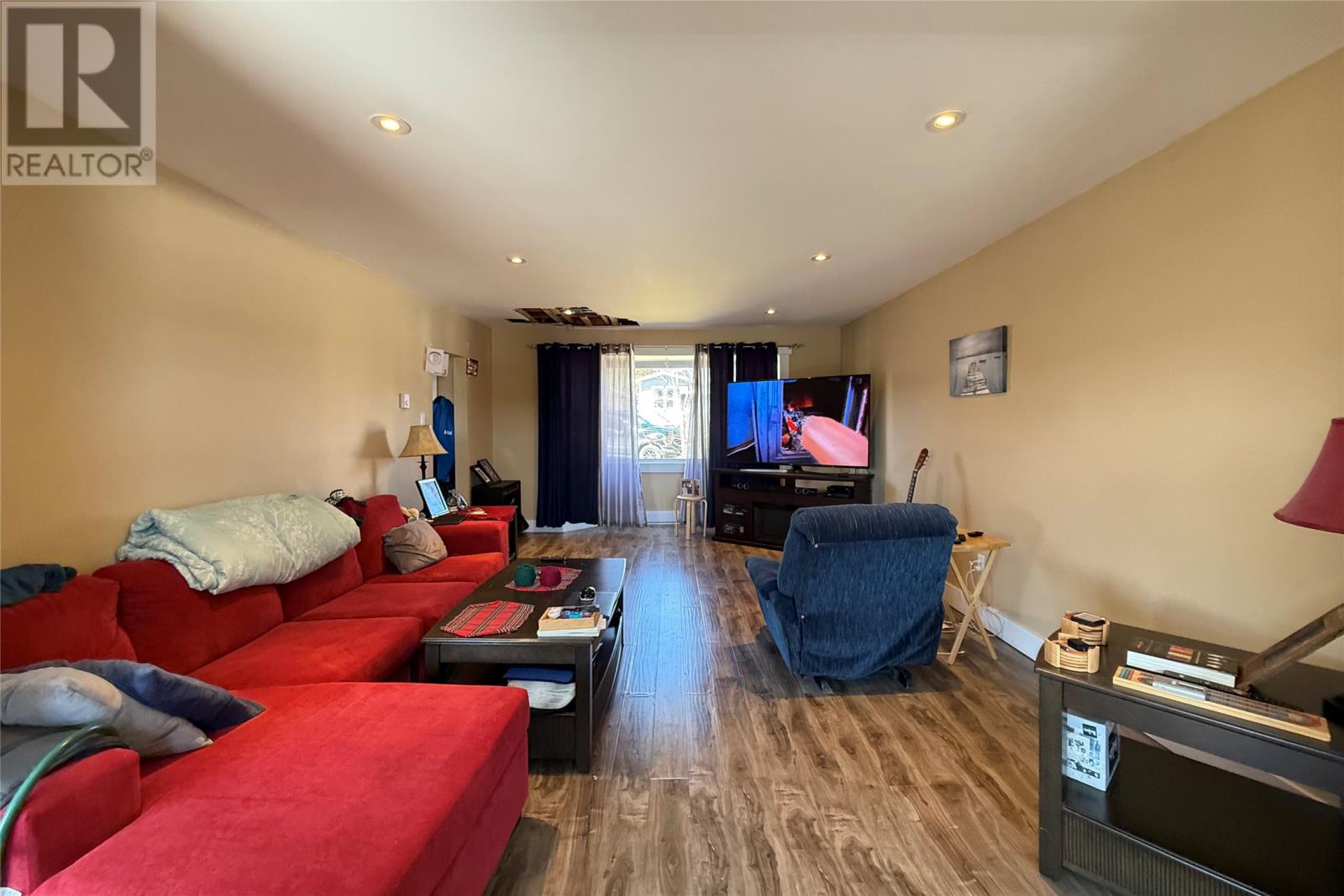 15 Glover Road, Harbour Grace, Newfoundland & Labrador  A0A 2M0 - Photo 13 - 1283951