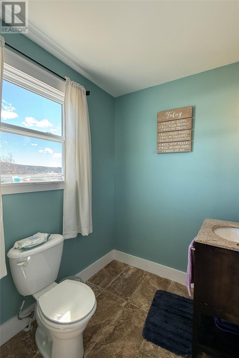 15 Glover Road, Harbour Grace, Newfoundland & Labrador  A0A 2M0 - Photo 14 - 1283951