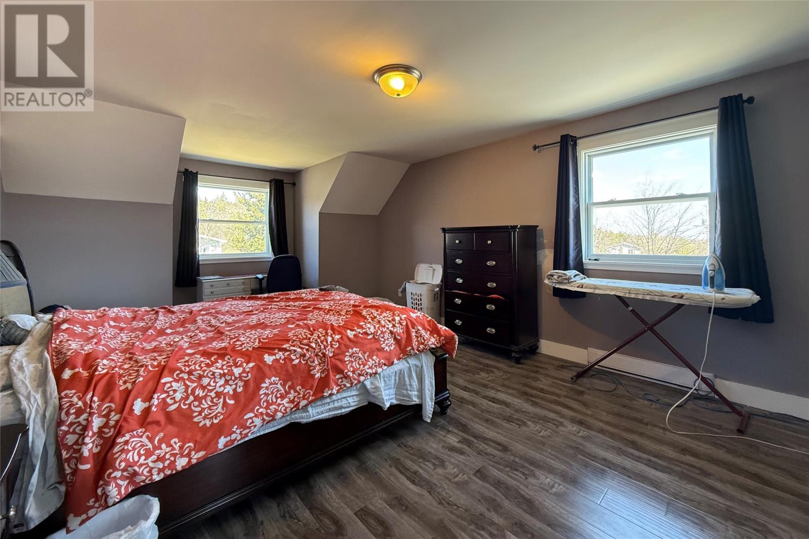 15 Glover Road, Harbour Grace, Newfoundland & Labrador  A0A 2M0 - Photo 15 - 1283951
