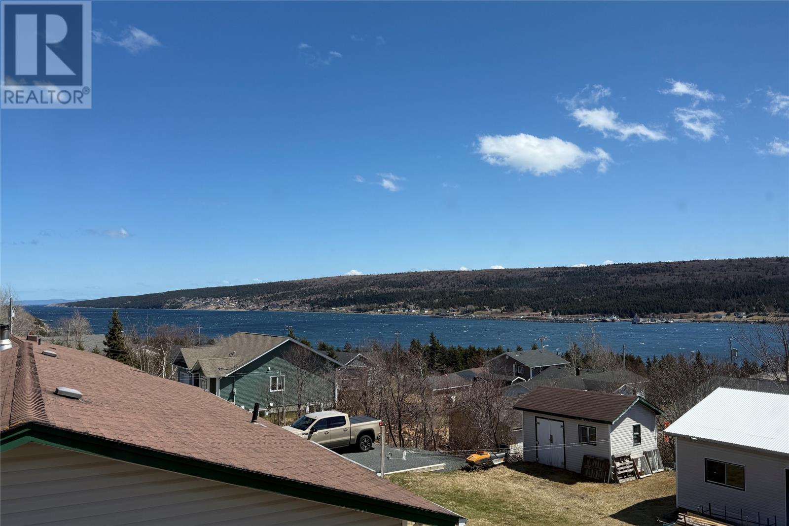 15 Glover Road, Harbour Grace, Newfoundland & Labrador  A0A 2M0 - Photo 16 - 1283951