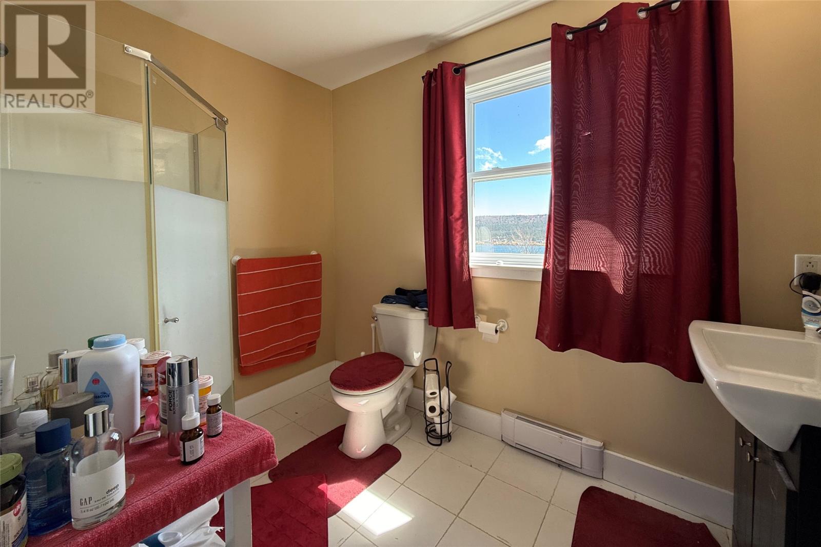 15 Glover Road, Harbour Grace, Newfoundland & Labrador  A0A 2M0 - Photo 18 - 1283951