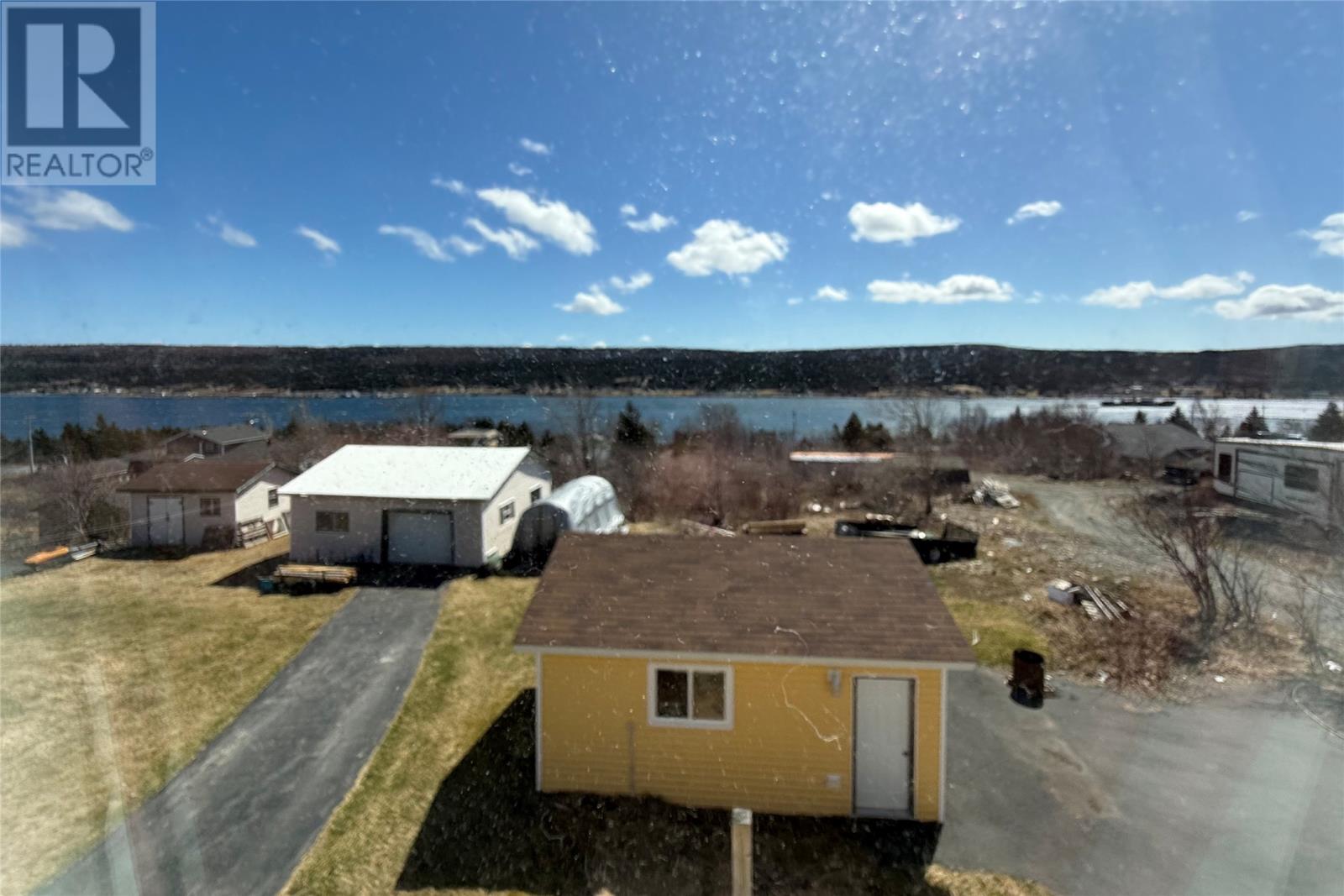 15 Glover Road, Harbour Grace, Newfoundland & Labrador  A0A 2M0 - Photo 19 - 1283951