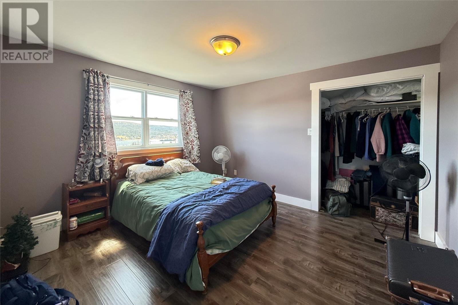 15 Glover Road, Harbour Grace, Newfoundland & Labrador  A0A 2M0 - Photo 21 - 1283951