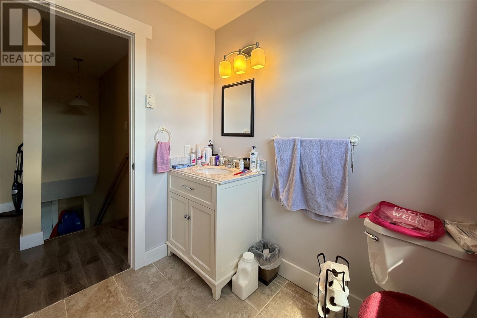 15 Glover Road, Harbour Grace, Newfoundland & Labrador  A0A 2M0 - Photo 23 - 1283951