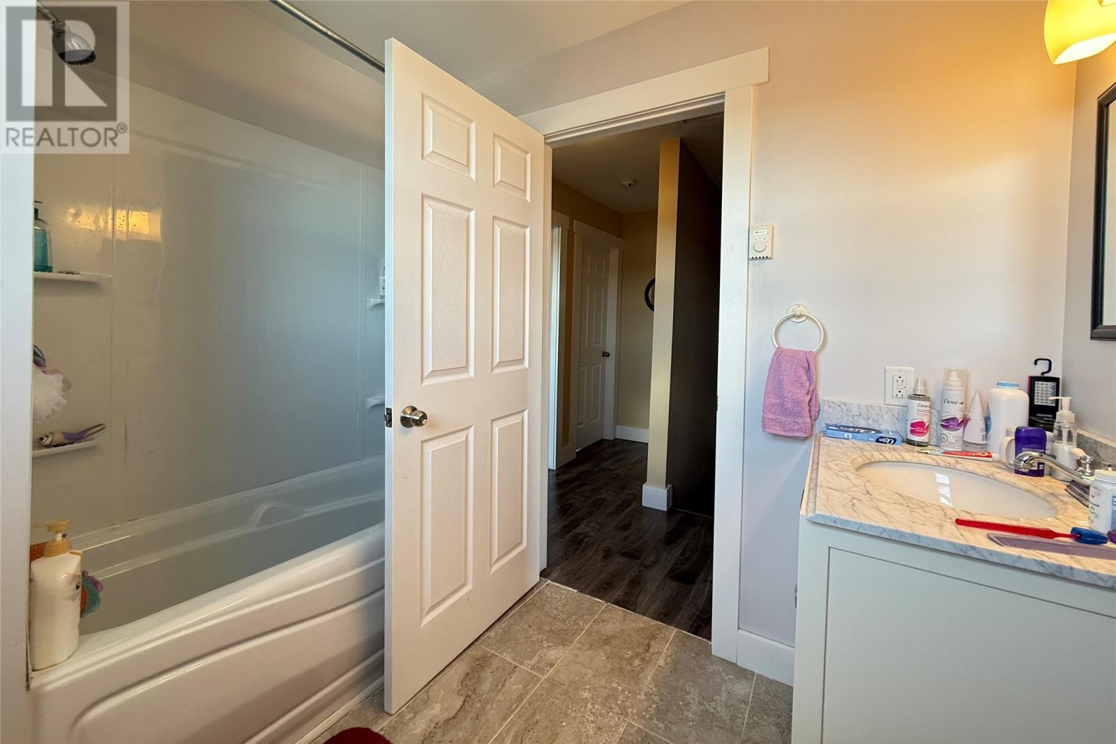 15 Glover Road, Harbour Grace, Newfoundland & Labrador  A0A 2M0 - Photo 24 - 1283951