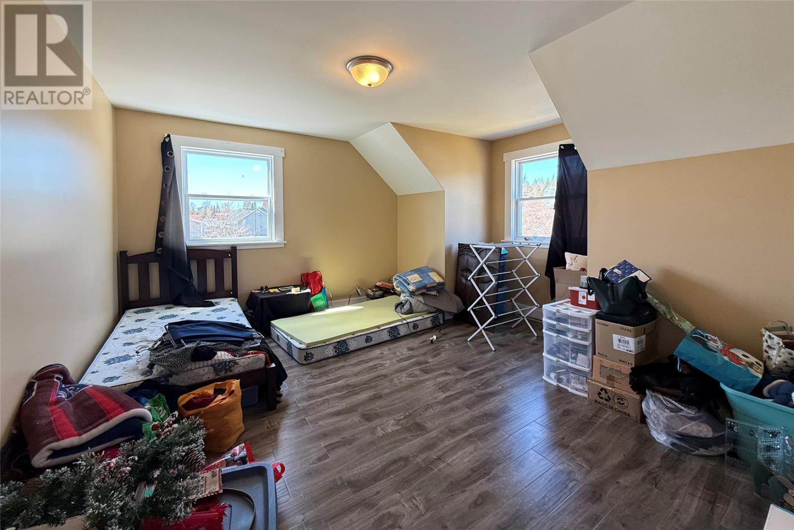 15 Glover Road, Harbour Grace, Newfoundland & Labrador  A0A 2M0 - Photo 25 - 1283951