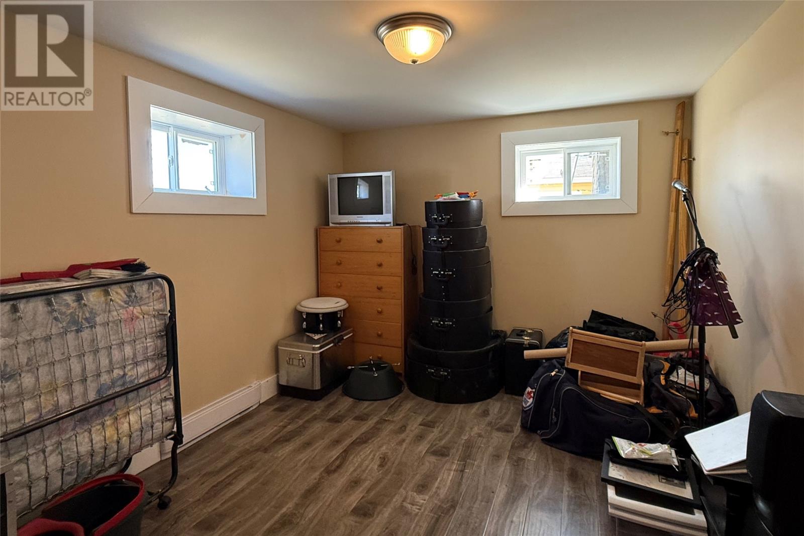 15 Glover Road, Harbour Grace, Newfoundland & Labrador  A0A 2M0 - Photo 28 - 1283951