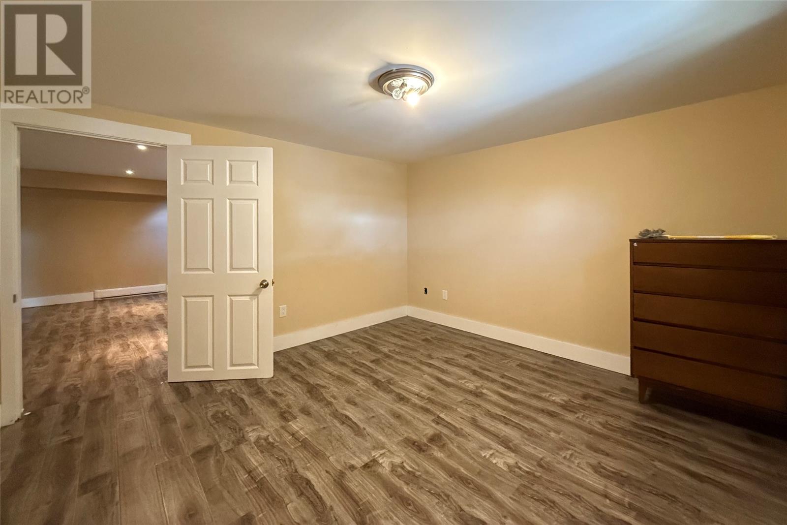15 Glover Road, Harbour Grace, Newfoundland & Labrador  A0A 2M0 - Photo 30 - 1283951