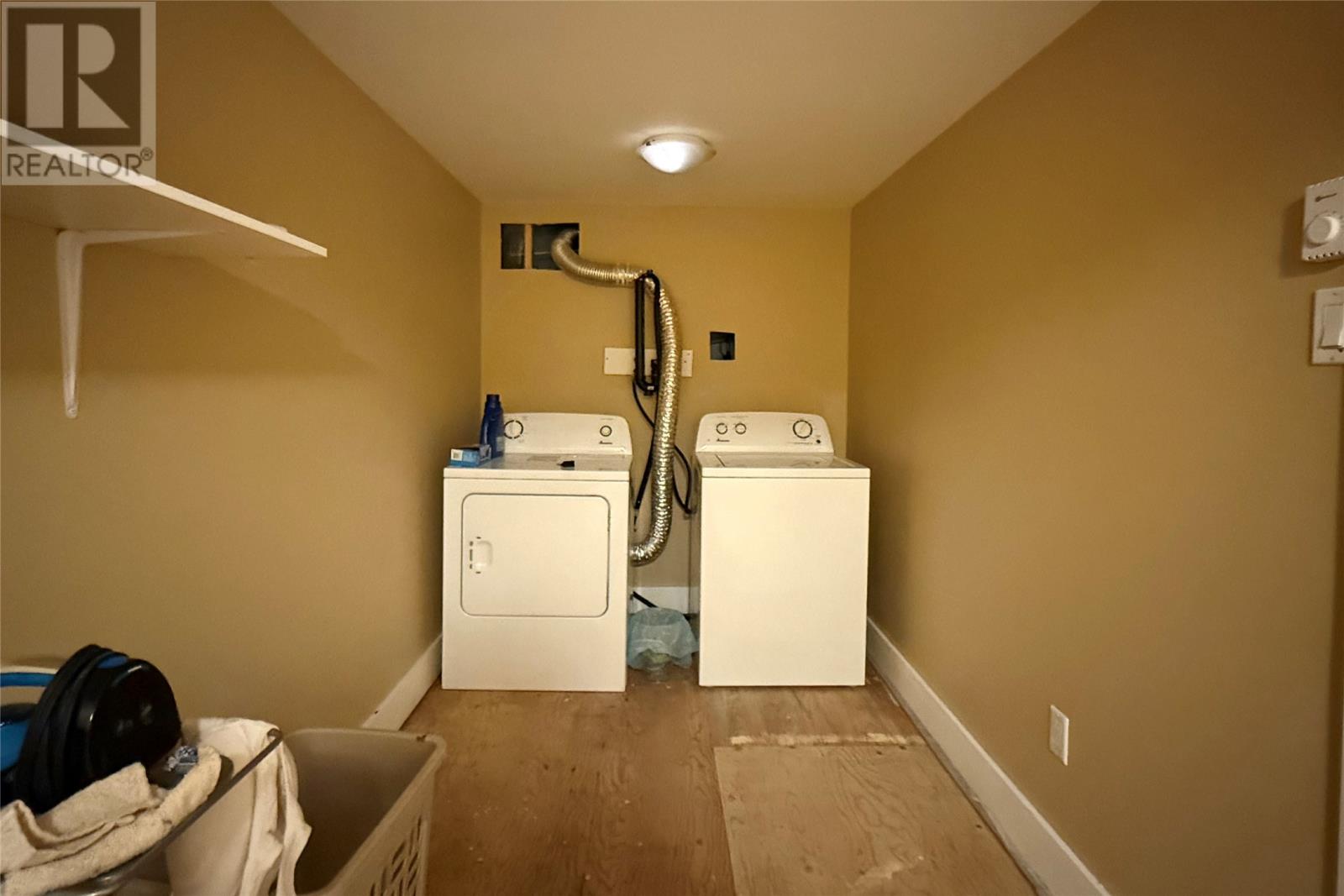 15 Glover Road, Harbour Grace, Newfoundland & Labrador  A0A 2M0 - Photo 31 - 1283951