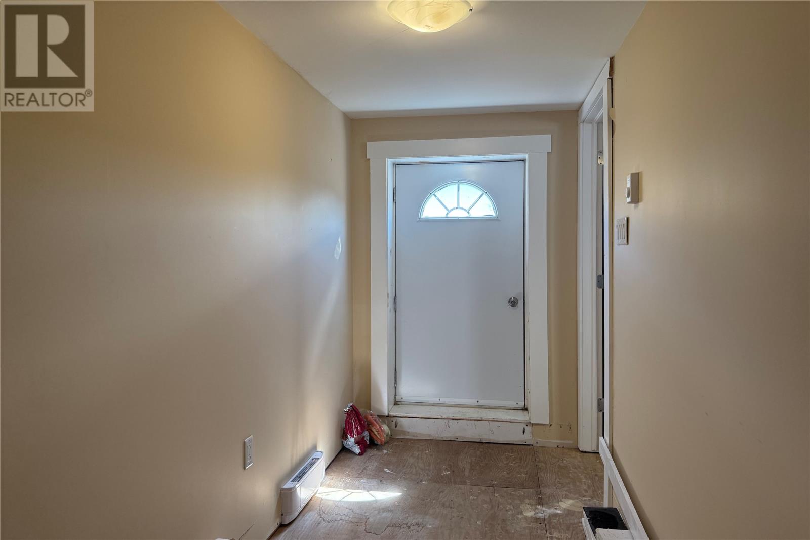 15 Glover Road, Harbour Grace, Newfoundland & Labrador  A0A 2M0 - Photo 33 - 1283951