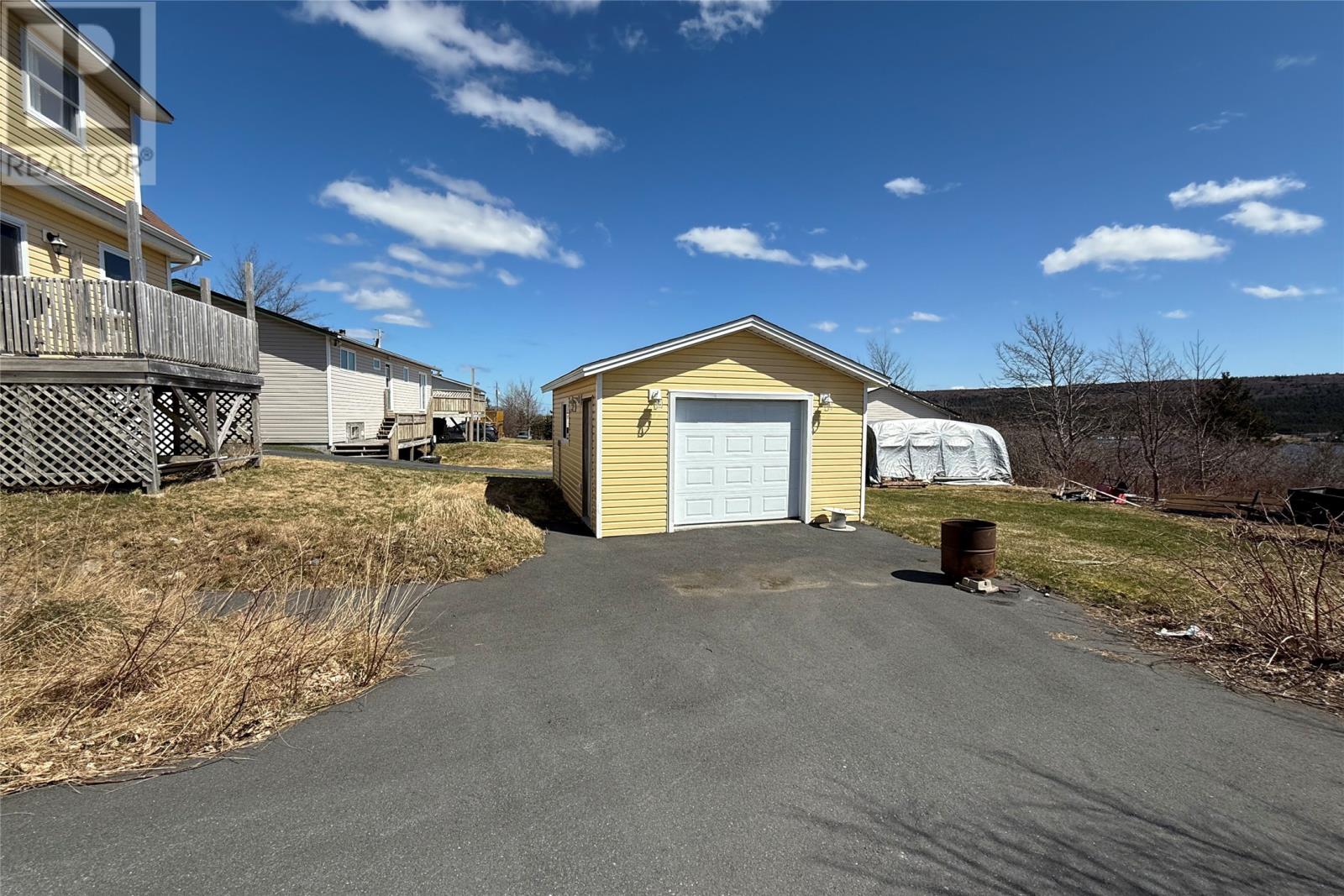 Property at 15 Glover Road image 4