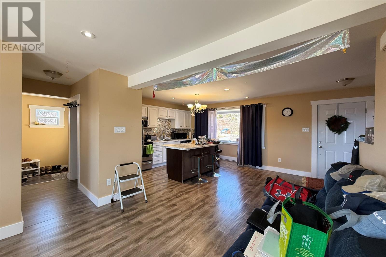 15 Glover Road, Harbour Grace, Newfoundland & Labrador  A0A 2M0 - Photo 7 - 1283951