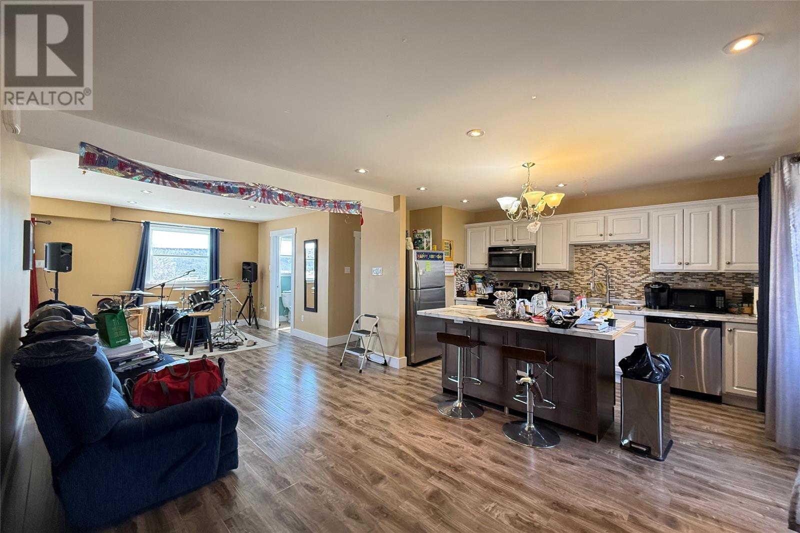 15 Glover Road, Harbour Grace, Newfoundland & Labrador  A0A 2M0 - Photo 9 - 1283951