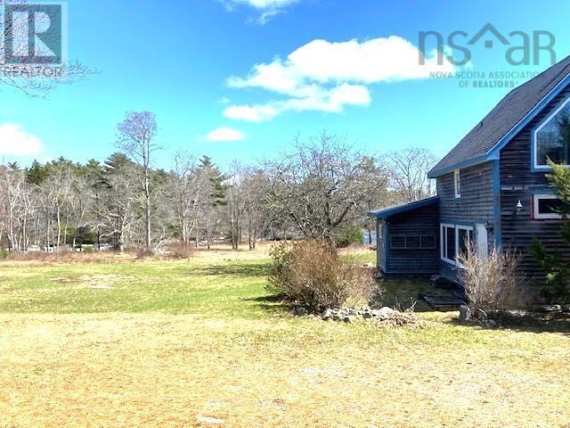 10539 Upper Clyde Road, Welshtown, Nova Scotia  B0T 1W0 - Photo 41 - 202508257