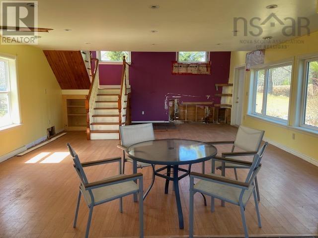 10539 Upper Clyde Road, Welshtown, Nova Scotia  B0T 1W0 - Photo 8 - 202508257