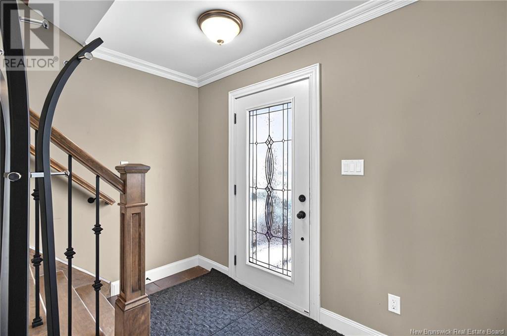 Property at 99 Lady Russell Street image 3