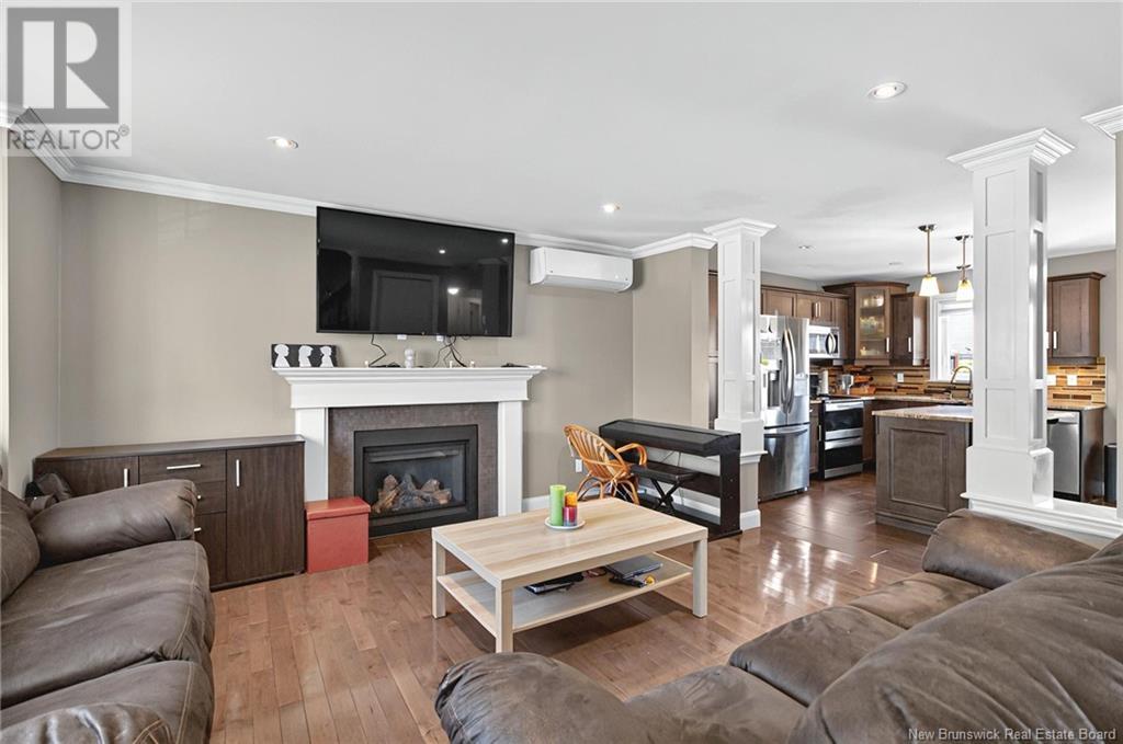 Property at 99 Lady Russell Street image 4