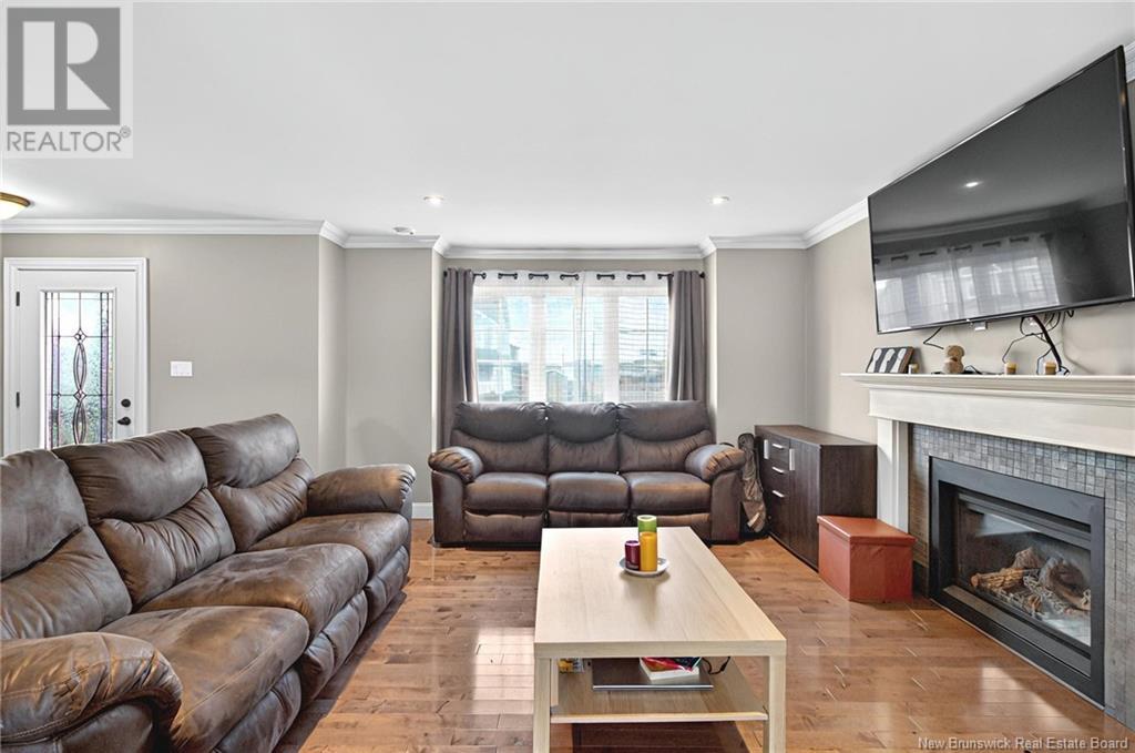 Property at 99 Lady Russell Street image 5