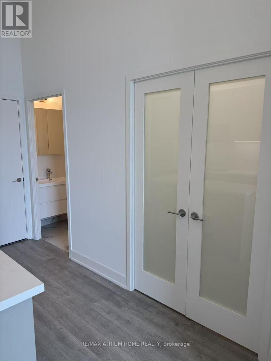Ph03 - 38 Andre De Grasse Street, Markham (Unionville), Ontario  L6G 0H8 - Photo 7 - N12041850