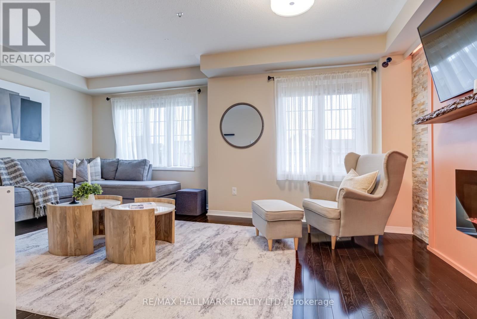 187 Hawkview Boulevard, Vaughan, Ontario  L4H 3S5 - Photo 10 - N12094591