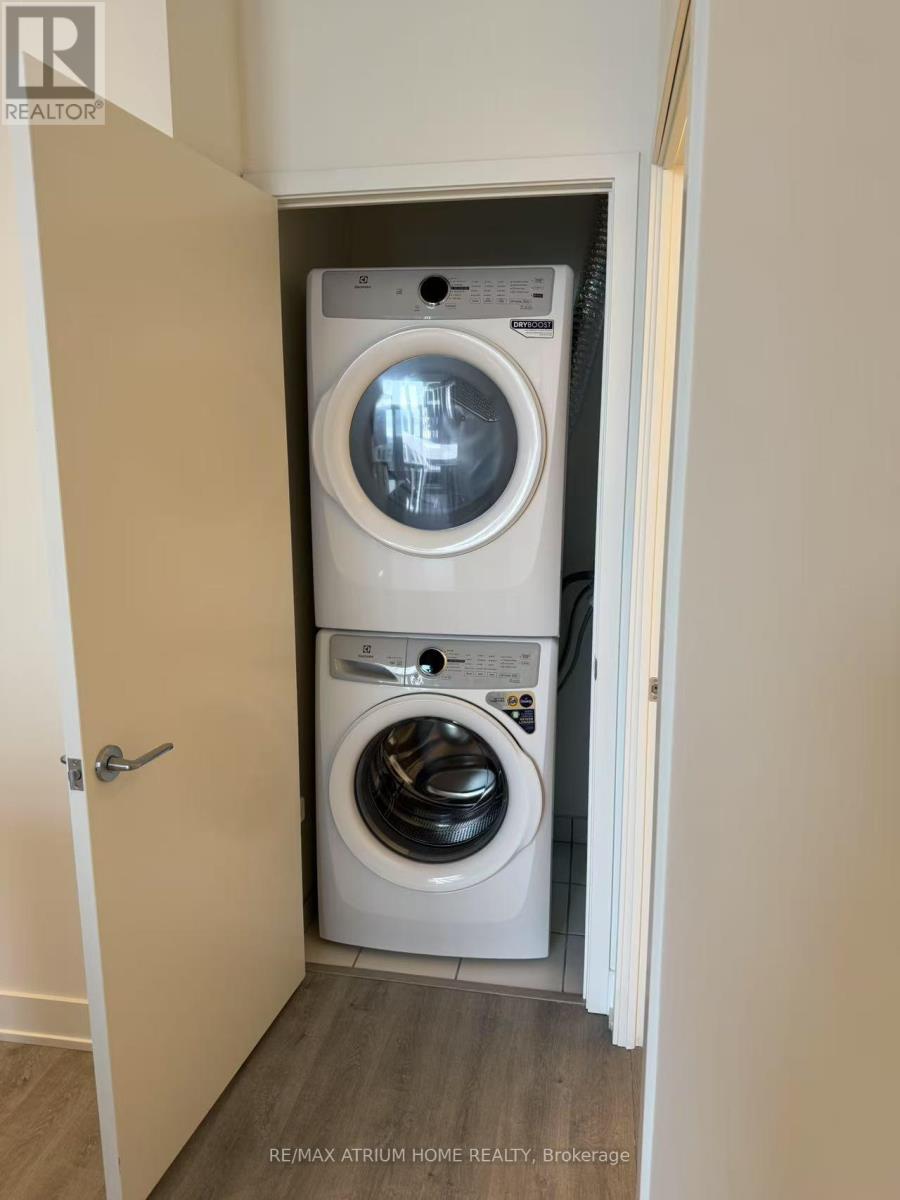 Ph03 - 38 Andre De Grasse Street, Markham (Unionville), Ontario  L6G 0H8 - Photo 10 - N12041850