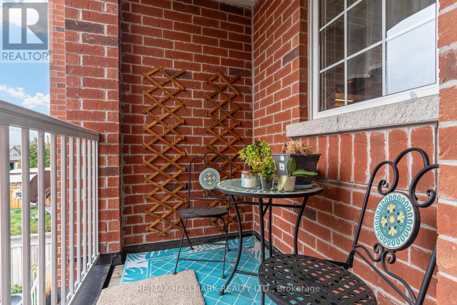 187 Hawkview Boulevard, Vaughan, Ontario  L4H 3S5 - Photo 37 - N12094591