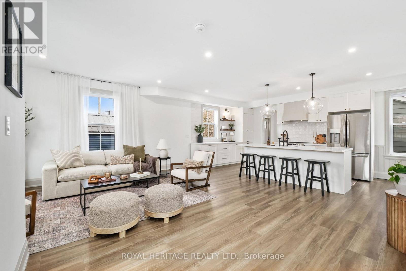 Property at 186 DURHAM STREET image 4
