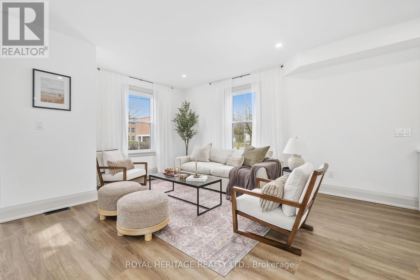 Property at 186 DURHAM STREET image 5