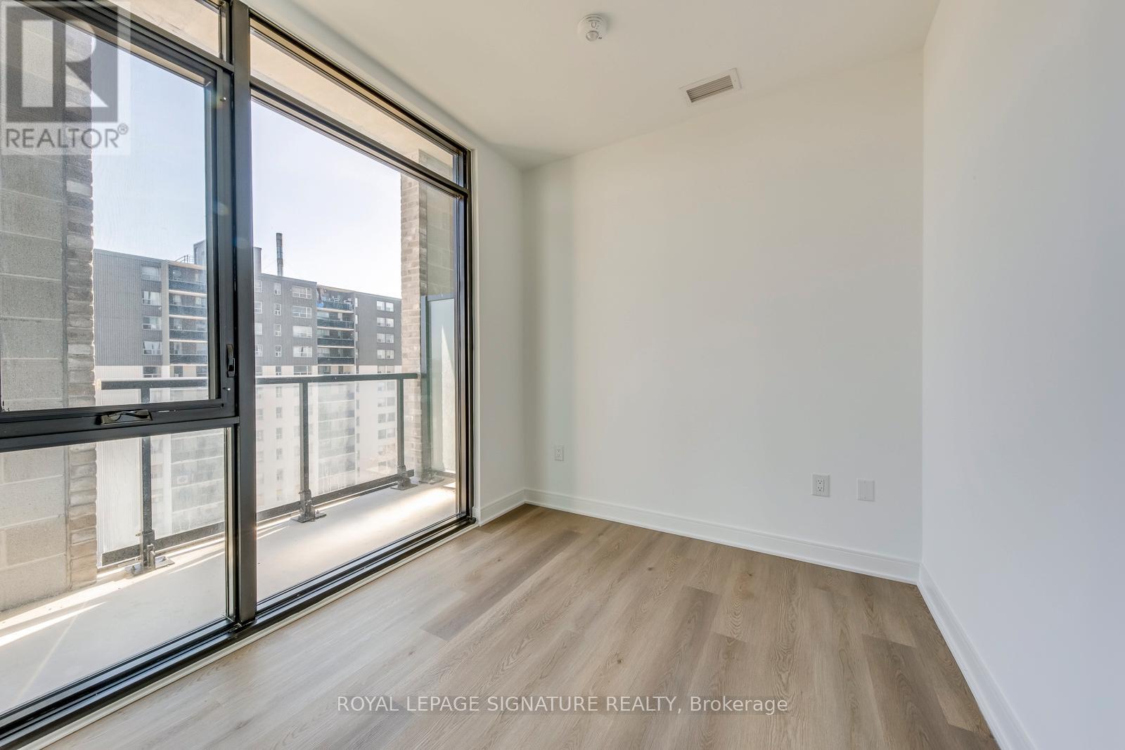 709 - 86 Dundas Street East, Mississauga, Ontario  L5A 0B1 - Photo 17 - W12087456