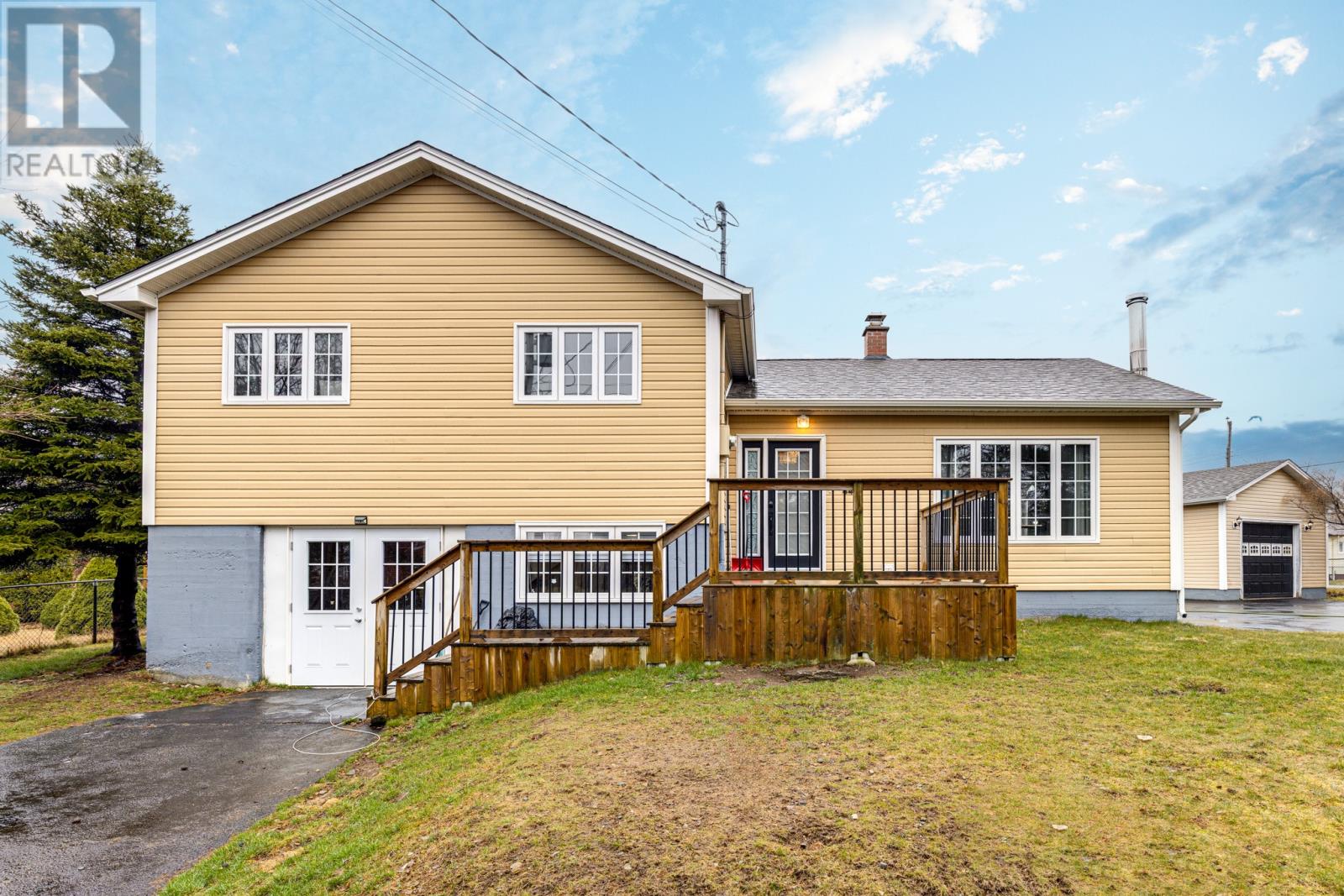 Property at 44 MAIN Street image 1