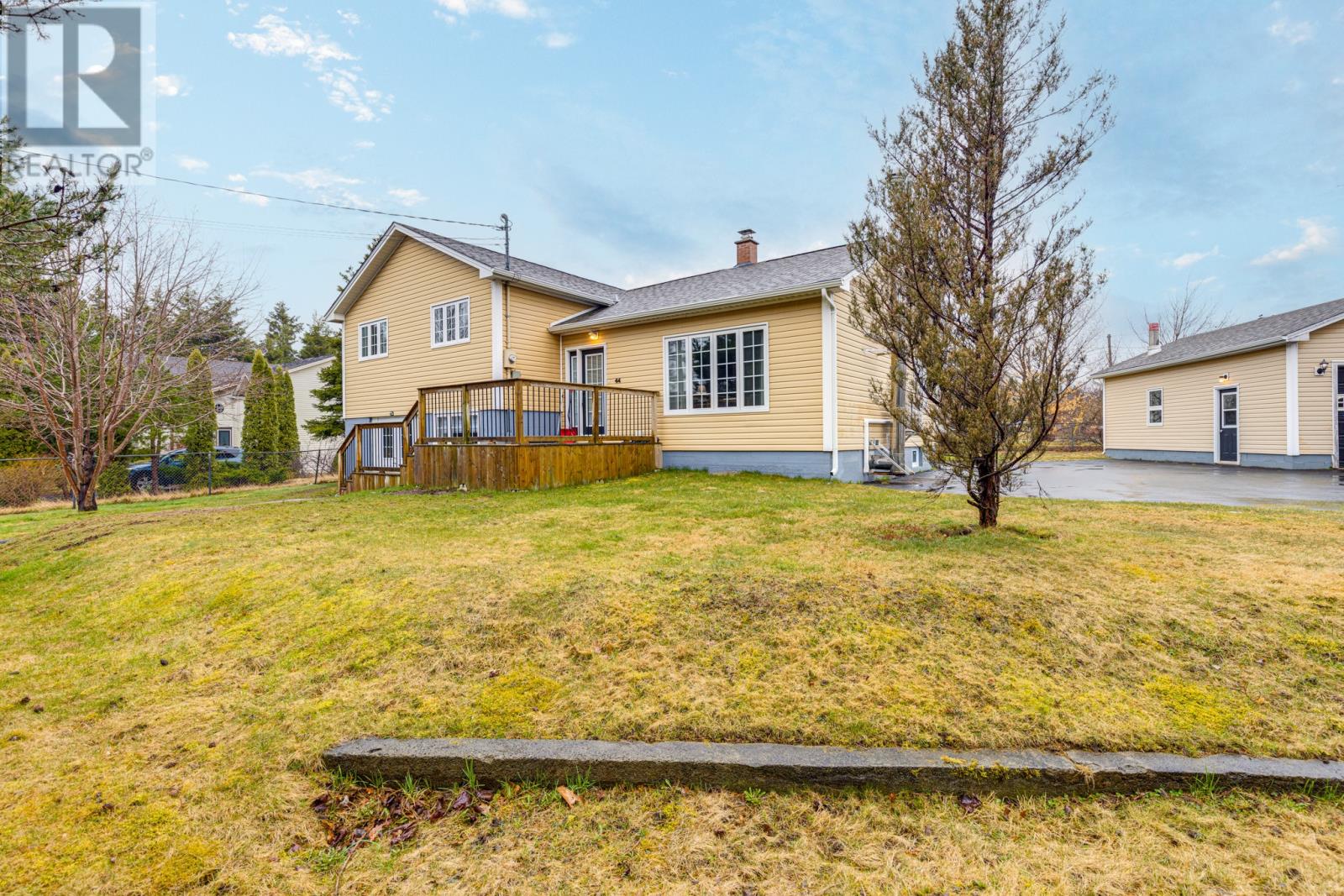 Property at 44 MAIN Street image 2