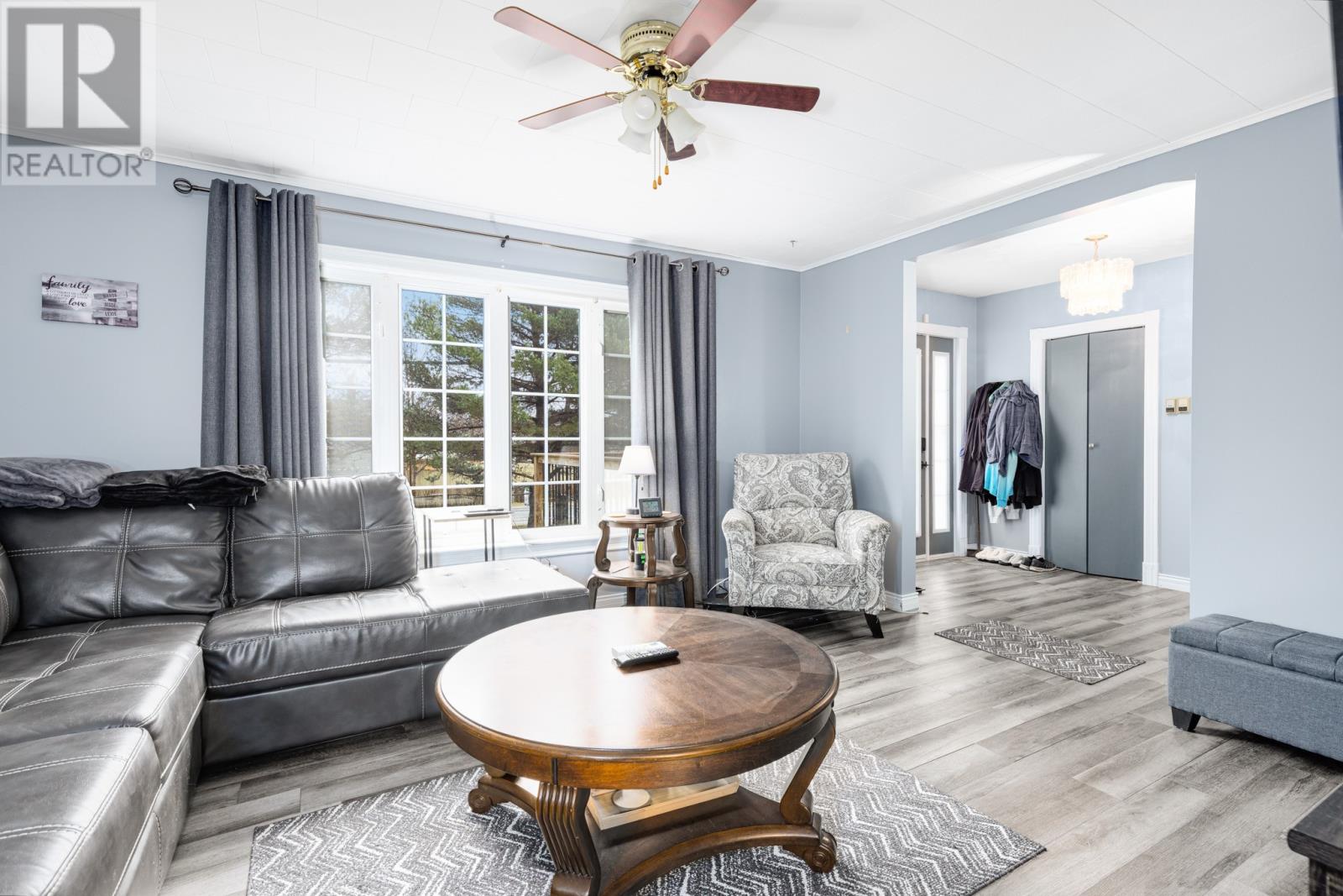 Property at 44 MAIN Street image 5