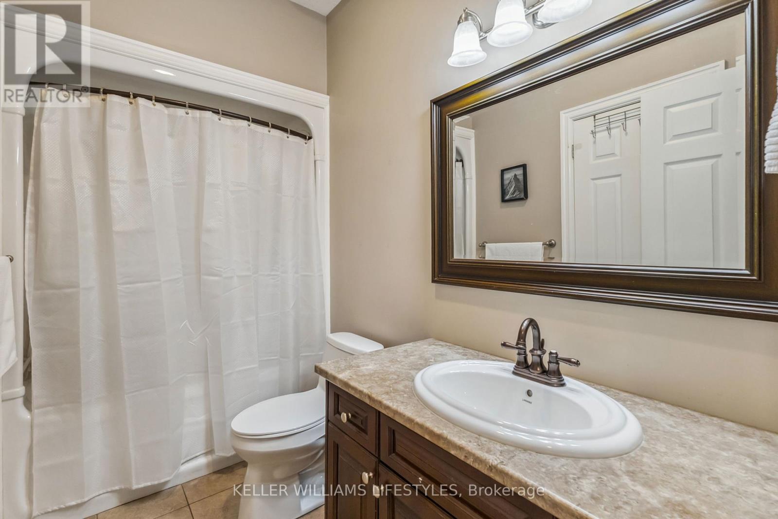 1 Mcgregor Court, St. Thomas, Ontario  N5P 4H7 - Photo 10 - X12094674