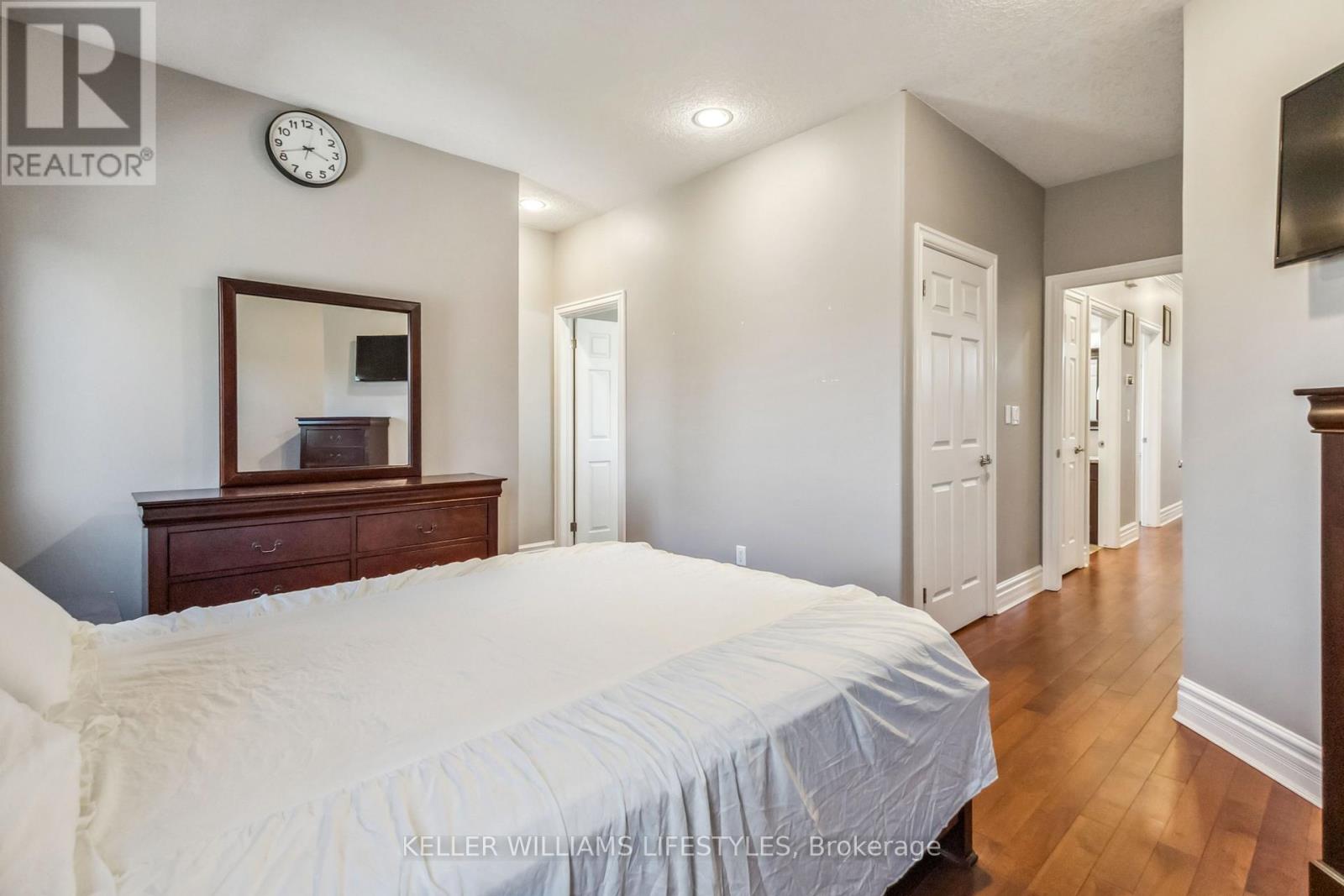 1 Mcgregor Court, St. Thomas, Ontario  N5P 4H7 - Photo 12 - X12094674