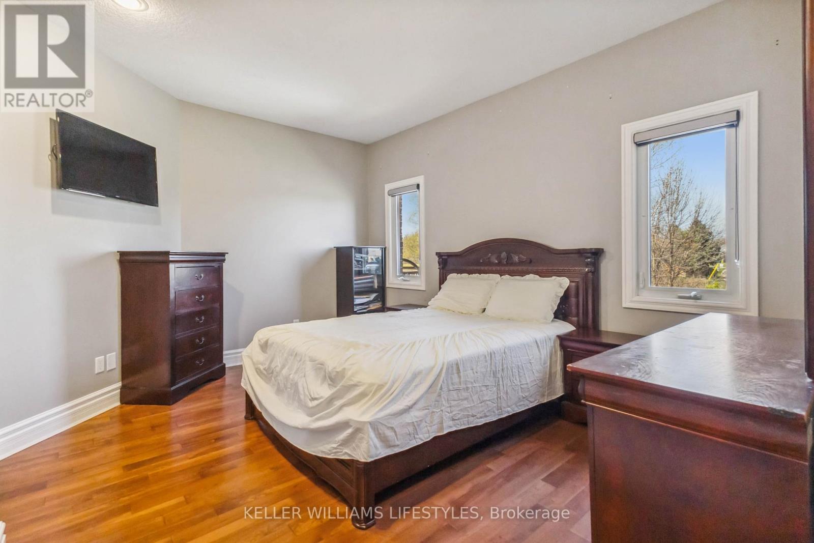 1 Mcgregor Court, St. Thomas, Ontario  N5P 4H7 - Photo 13 - X12094674