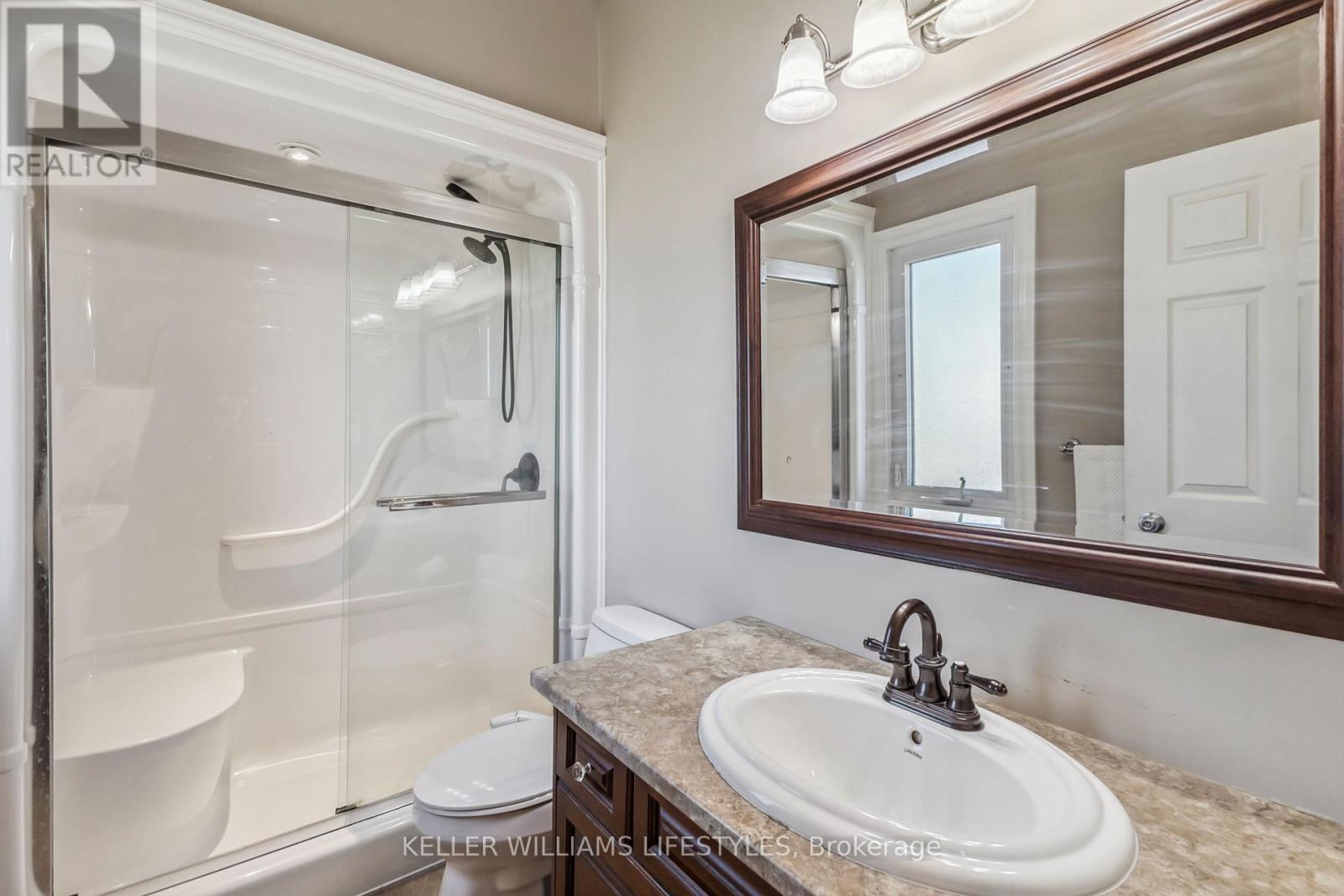 1 Mcgregor Court, St. Thomas, Ontario  N5P 4H7 - Photo 14 - X12094674