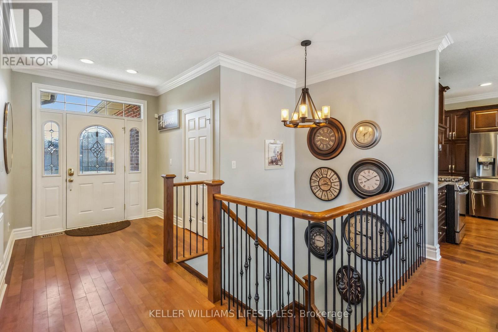 1 Mcgregor Court, St. Thomas, Ontario  N5P 4H7 - Photo 15 - X12094674