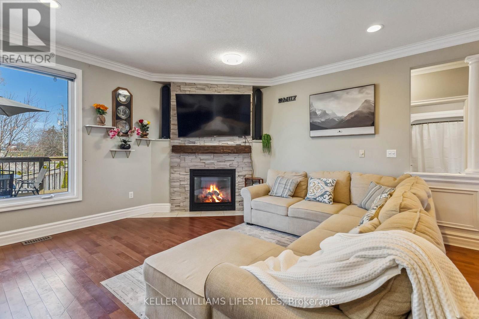 1 Mcgregor Court, St. Thomas, Ontario  N5P 4H7 - Photo 17 - X12094674