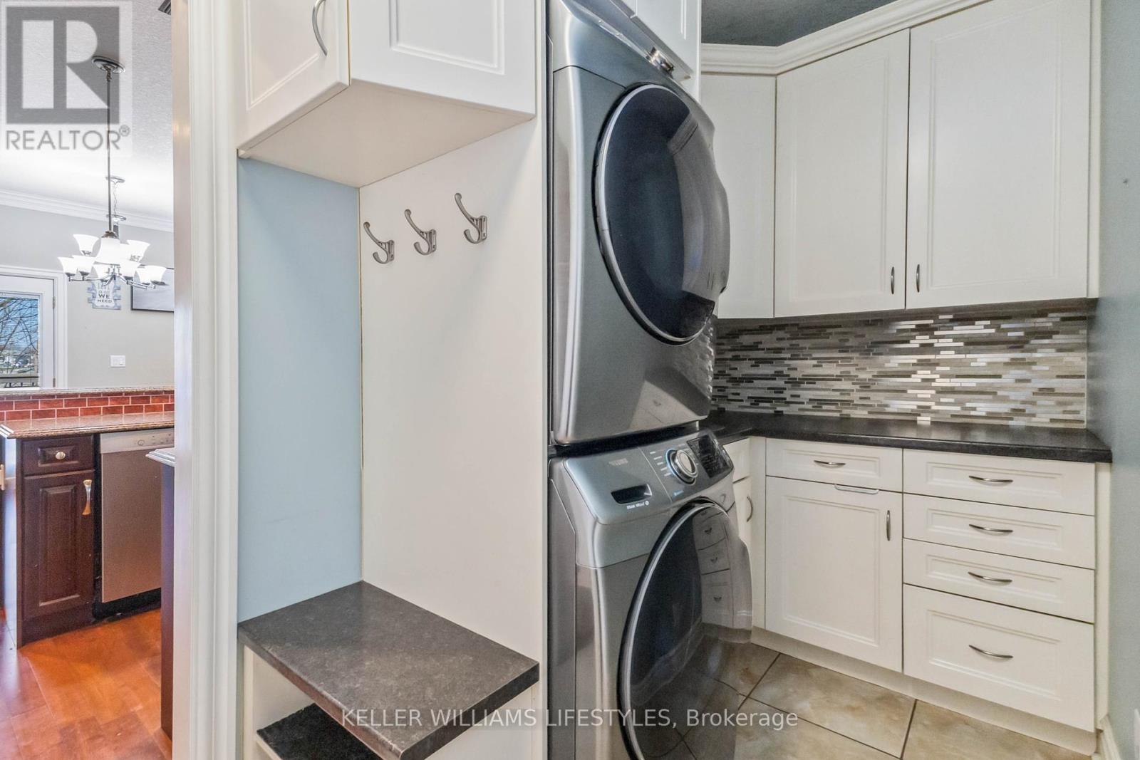 1 Mcgregor Court, St. Thomas, Ontario  N5P 4H7 - Photo 22 - X12094674