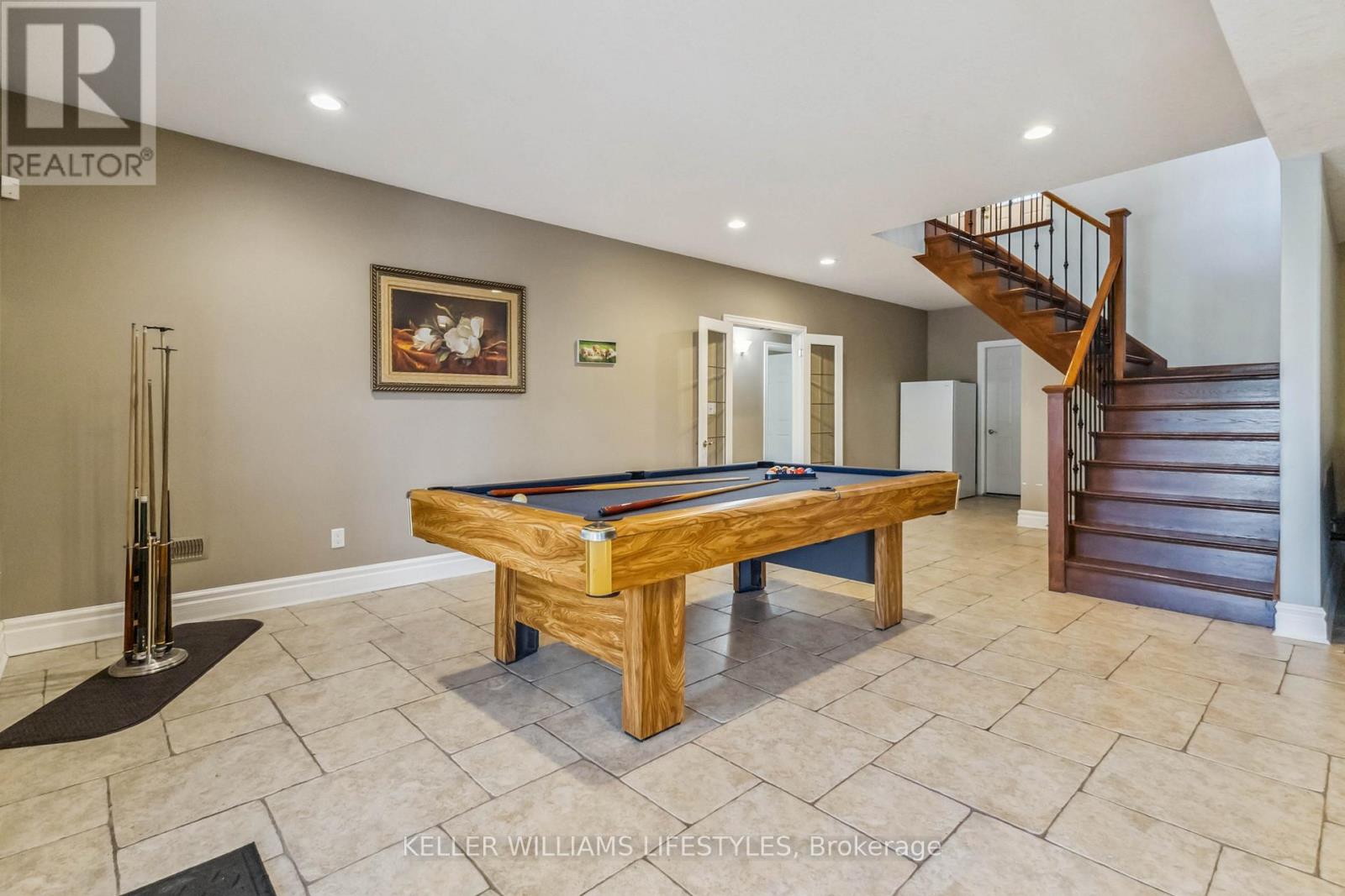 1 Mcgregor Court, St. Thomas, Ontario  N5P 4H7 - Photo 23 - X12094674